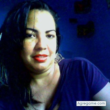 Norbis360Malave chica soltera en Ciudad Guayana