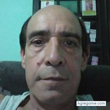 jorgejose3767 chico soltero en Quilmes