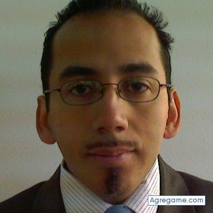 Alexhero12 chico divorciado en Soltepec