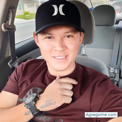 ReneHernandez2328 chico soltero en Madison