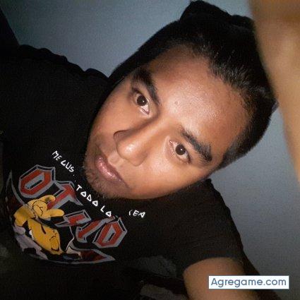 Braulinbrau chico soltero en Zaragoza