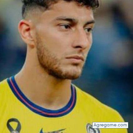 Mazinger77 chico casado en New Braunfels