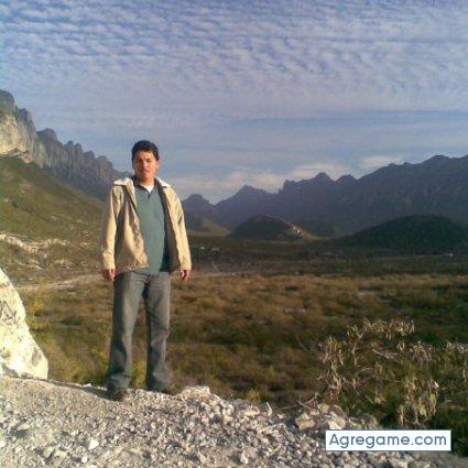 sinkbsa chico soltero en Santa Catarina