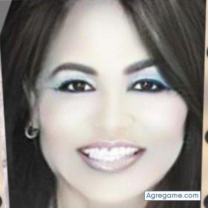 Jinetes chica soltera en Tres Ríos