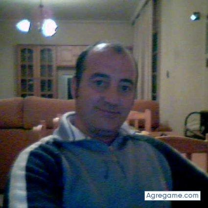 juandaniel chico divorciado en Lebrija