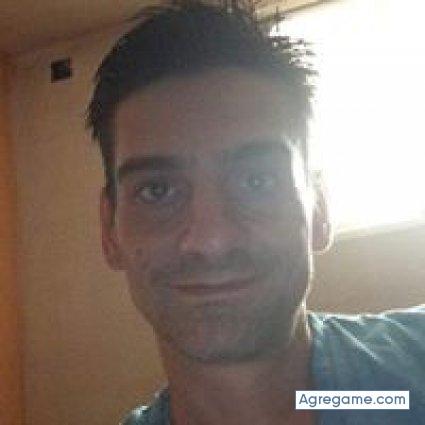 juliolopez7631 chico soltero en Fuentes De Ebro