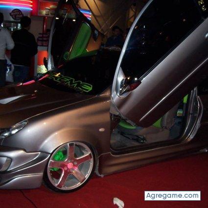 axelfernandez chico soltero en Yerba Buena