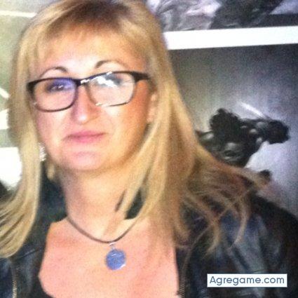 isamor chica soltera en Huelma