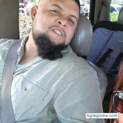 gallo469 chico soltero en Bradenton