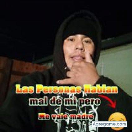 mariomartinez8056 chico soltero en Old Westbury