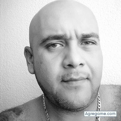 Tristan31 chico soltero en Acapulco De Juárez