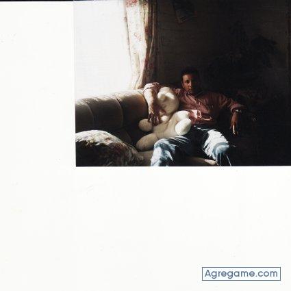 pabuma chico soltero en Peumo