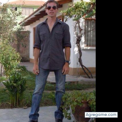 antonigc chico soltero en La Montañeta Galdar