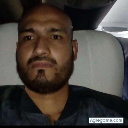 flormartinez chico soltero en Engativá