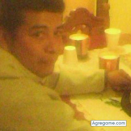patolindo chico casado en Tejupilco