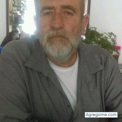 Pepeguama chico soltero en San Martín De Loba