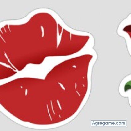 alfonso68 chico soltero en Tinaco