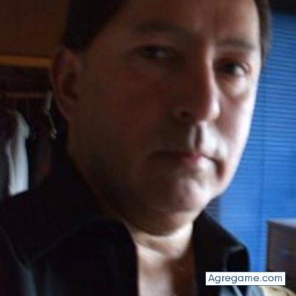 PedroAvefenix chico soltero en Puerto Quellón