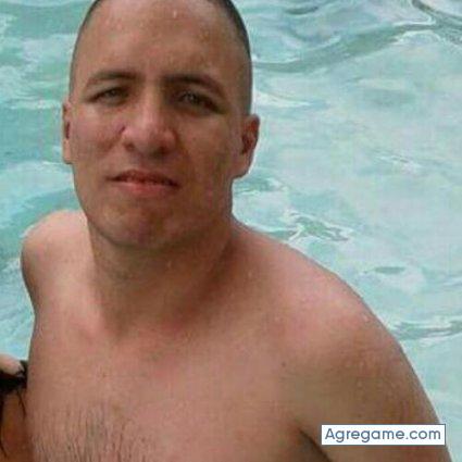 sebastianvargas chico soltero en Medellín