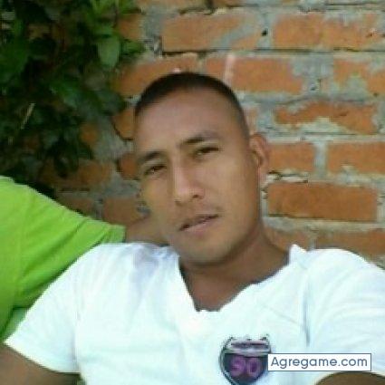 carlos789 chico soltero en Valle Del Guamuez