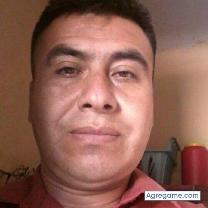 victormanuel1452 chico soltero en Ipala