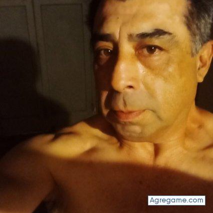 Porugo chico separado en Mar Del Plata