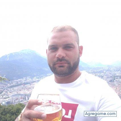 marianogociu chico soltero en 