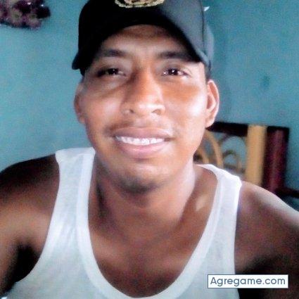 Angelcastrosalinas chico soltero en Acaponeta