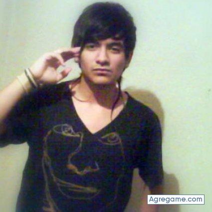 antonsex chico soltero en Cananea