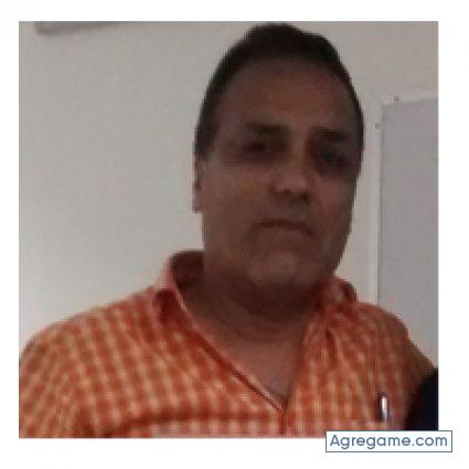 winner777 chico soltero en La Calera