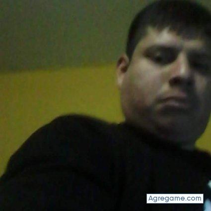 ricomq chico soltero en Arequipa