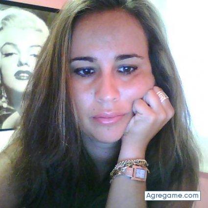 Expat dating de marcilla Expat dating de marcilla