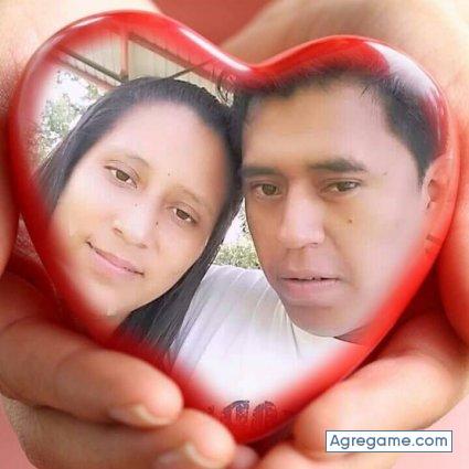 frankbermeo chico soltero en Burlington