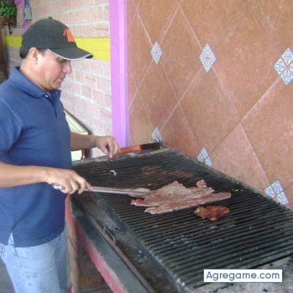 gsantana chico soltero en Guadalupe