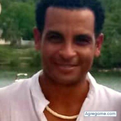 Rey8006 chico soltero en 