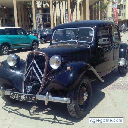 azizrotbi chico soltero en 