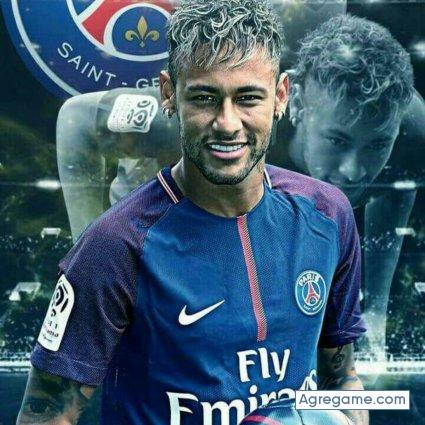 Miguel4m6 chico soltero en Venecia