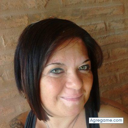 Maris26 chica soltera en Santa Lucía