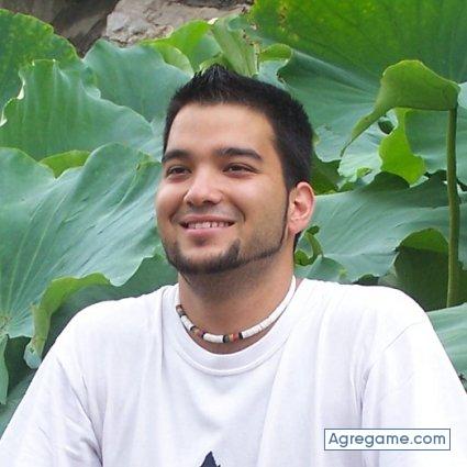 raulvk chico soltero en Colmenar de oreja