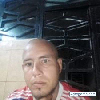 mandifagundo chico soltero en Cotorro