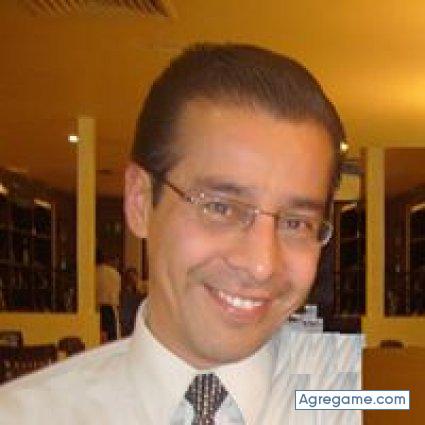 bertrandacero chico soltero en 