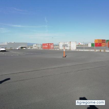 FELICIDAD69 chico soltero en Apodaca