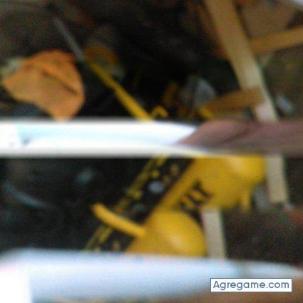 Jadielflo chico soltero en Carpinteria