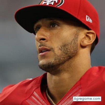 Gtmaximo chico soltero en Yuma