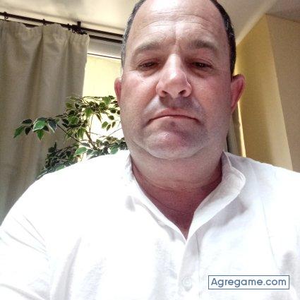 Rsa1971 chico soltero en Ciego De ávila