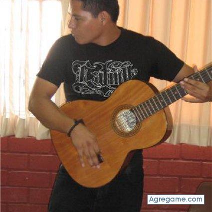 kik000 chico soltero en Pihuamo