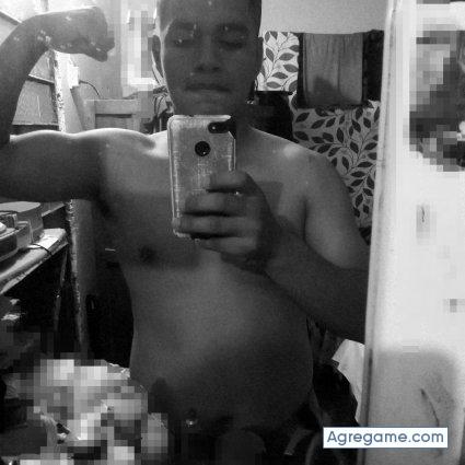 ma28svh chico soltero en Huimanguillo