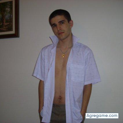 Kikicristi chico soltero en Valderrobres