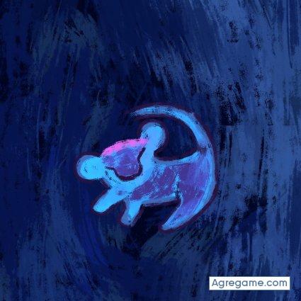 Hazzler chico soltero en Nicoya