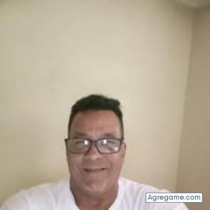 endergonzalez82830 chico soltero en Valera